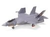 Tamiya 60794 Lockheed Martin F-35C Lightning II 1/72
